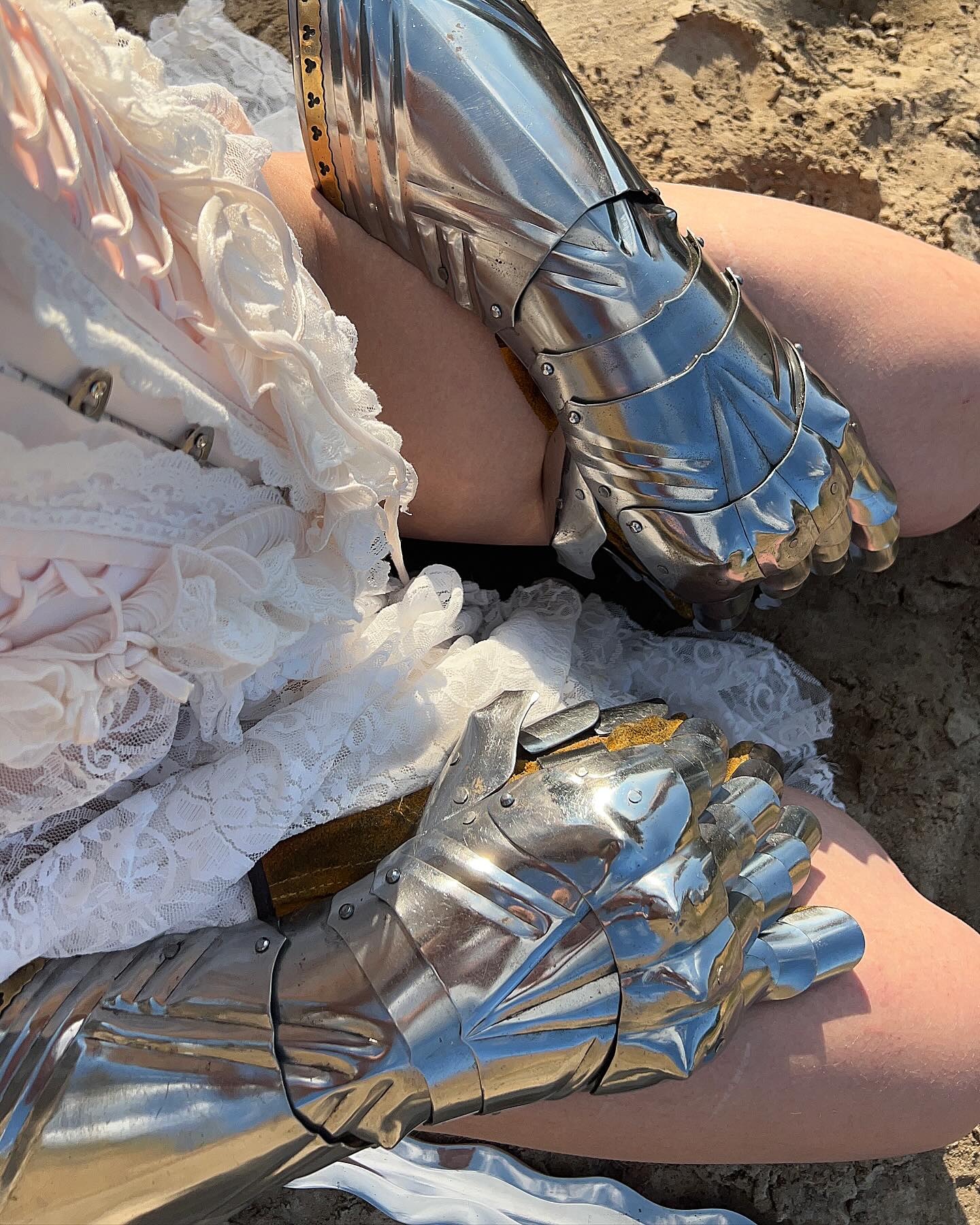 _tero._ instagram image archive image