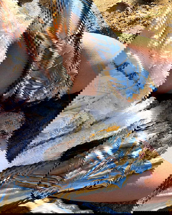 _tero._ image ~ Altpins