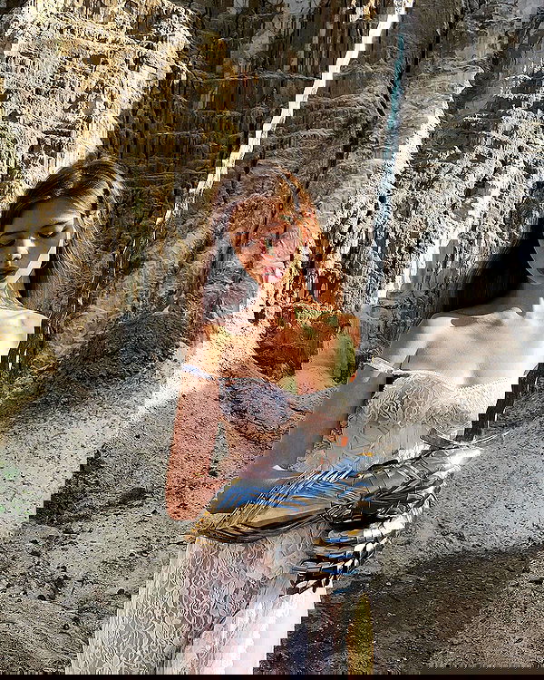 _tero._ image ~ Altpins