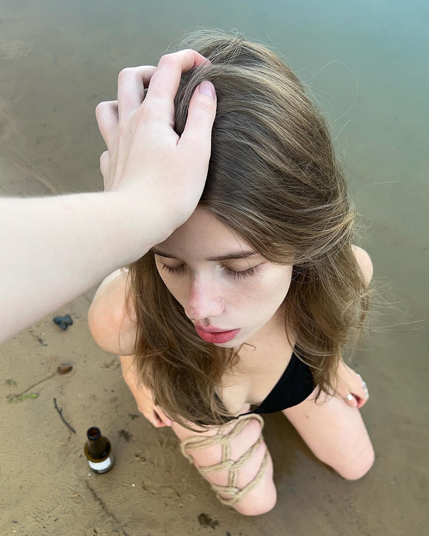 _tero._ instagram image archive image