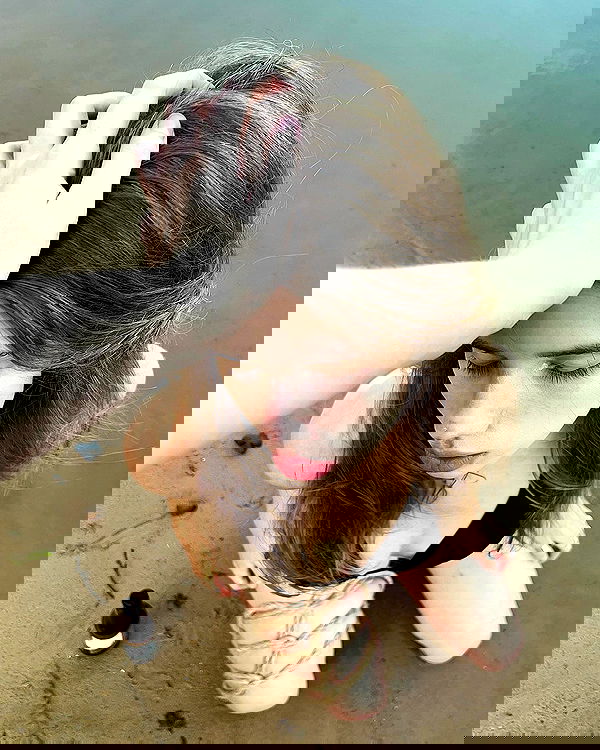 _tero._ image ~ Altpins