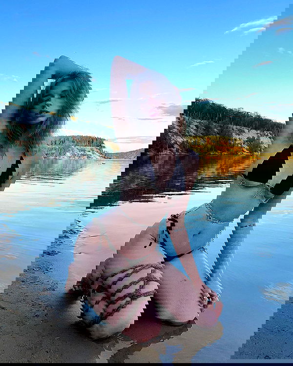 _tero._ image ~ Altpins