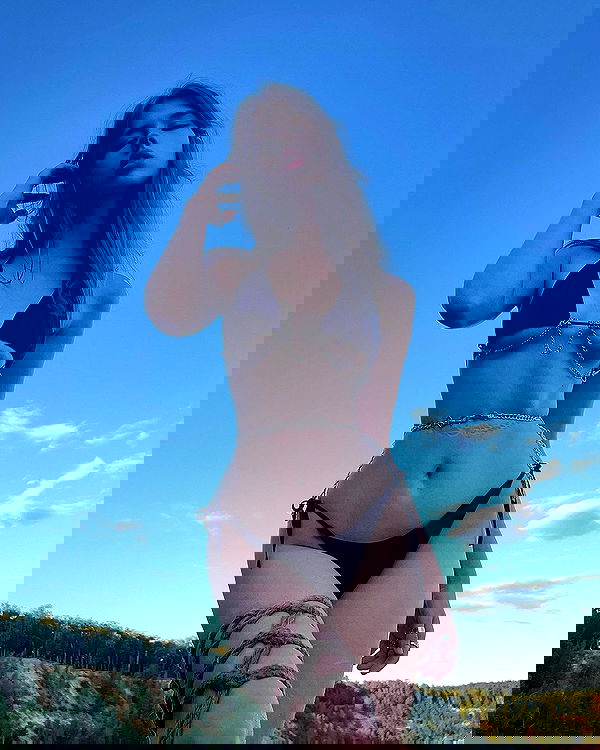 _tero._ image ~ Altpins