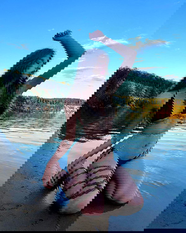 _tero._ image ~ Altpins