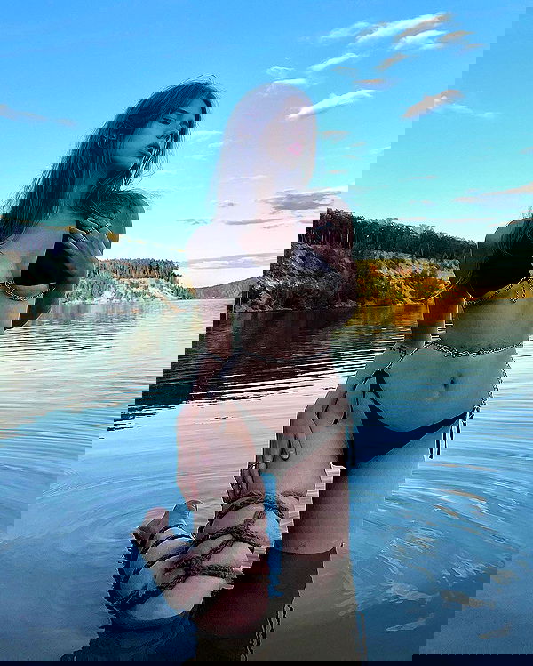 _tero._ image ~ Altpins