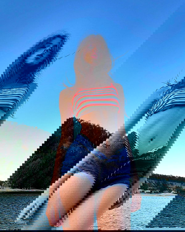 _tero._ image ~ Altpins