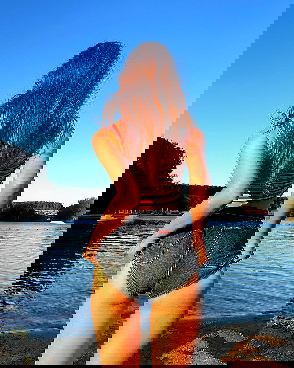 _tero._ image ~ Altpins