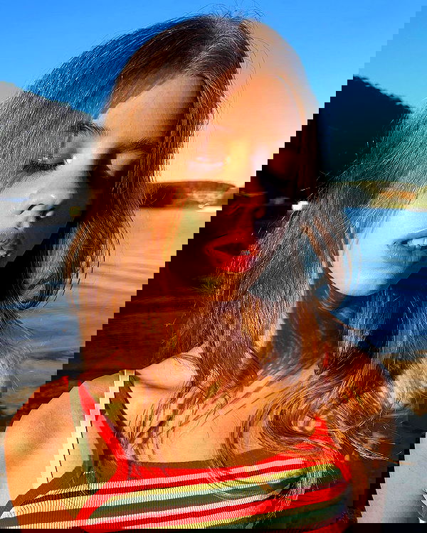 _tero._ image ~ Altpins