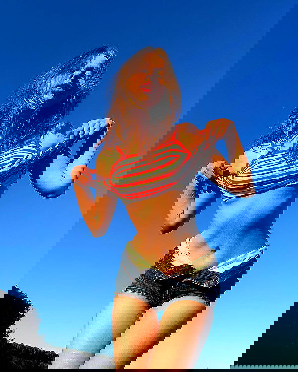 _tero._ image ~ Altpins