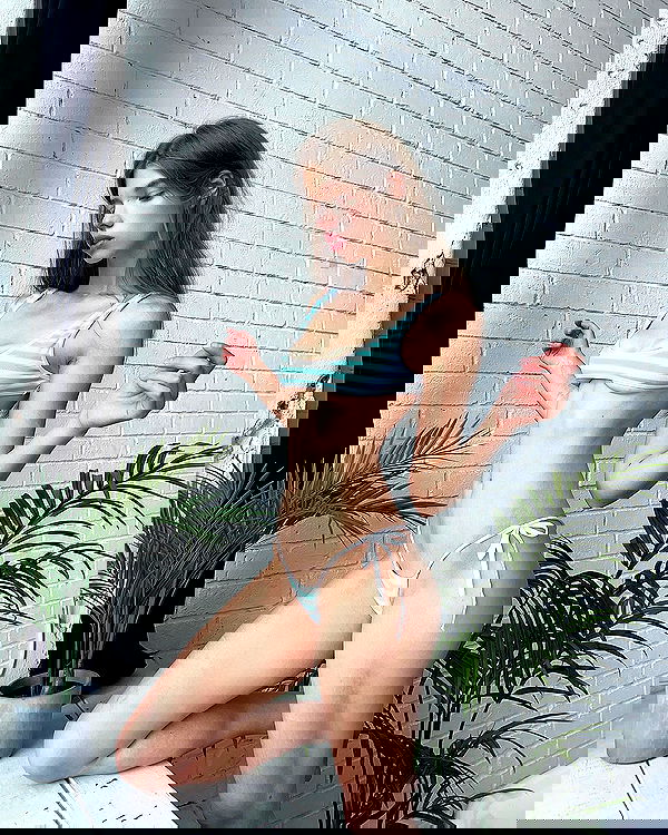 _tero._ image ~ Altpins