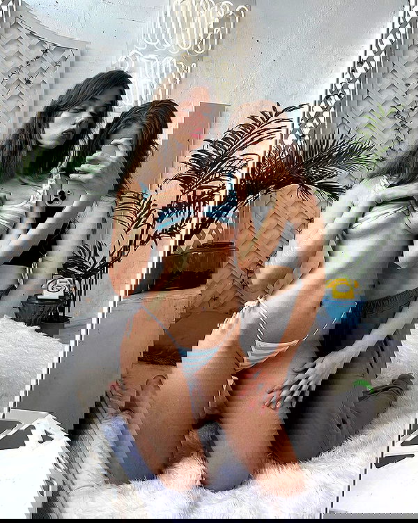 _tero._ image ~ Altpins