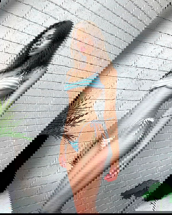 _tero._ image ~ Altpins