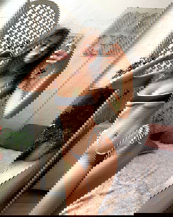 _tero._ image ~ Altpins