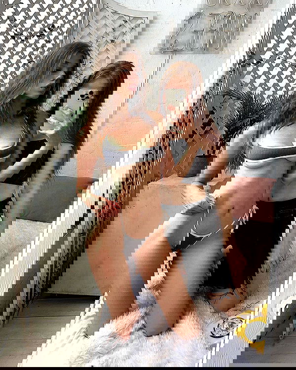 _tero._ image ~ Altpins