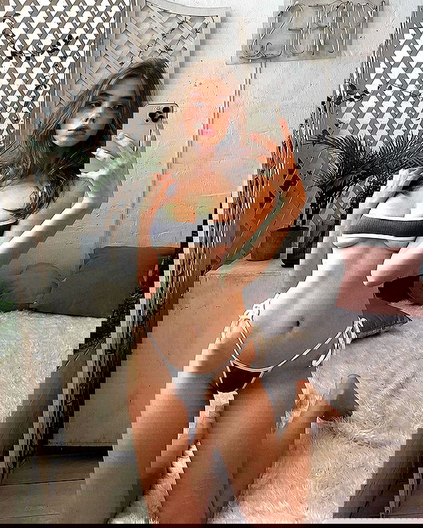 _tero._ image ~ Altpins