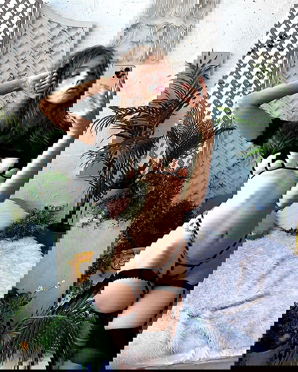 _tero._ image ~ Altpins