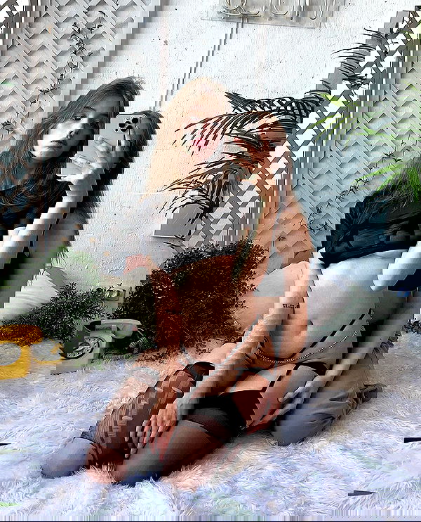 _tero._ image ~ Altpins