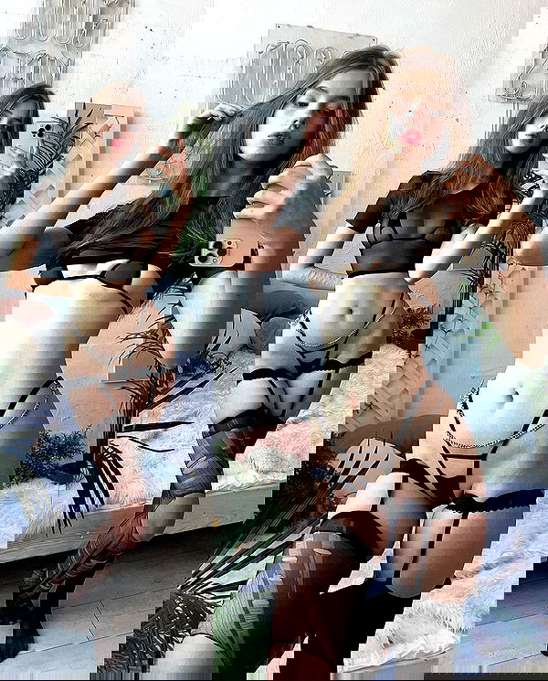 _tero._ image ~ Altpins