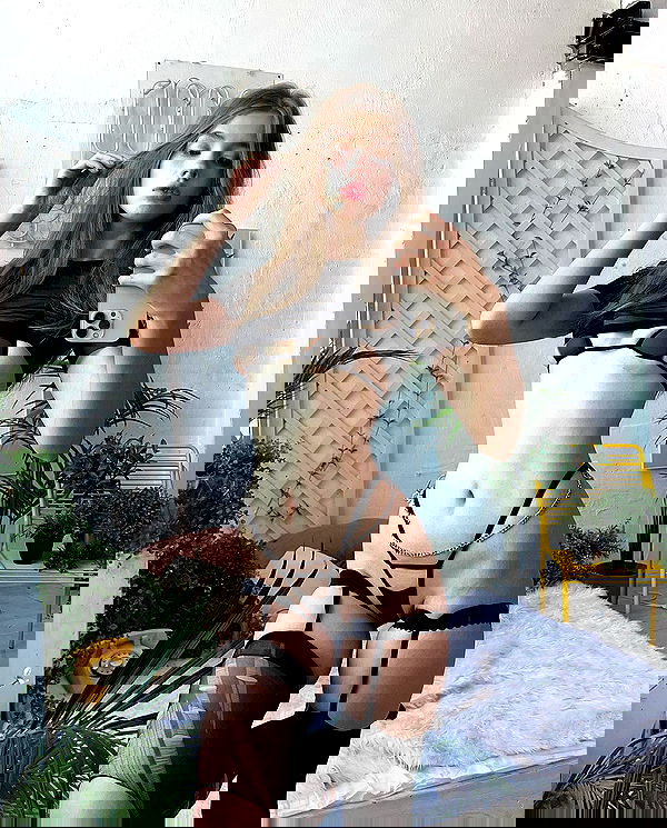 _tero._ image ~ Altpins