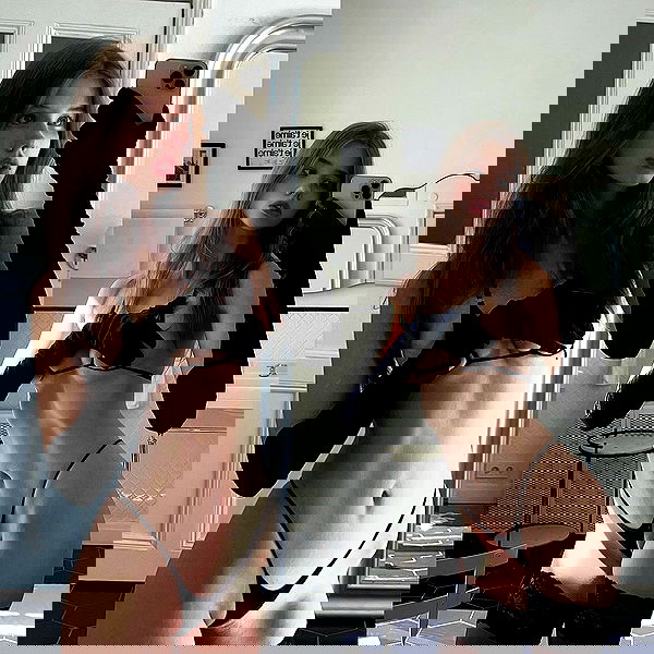 _tero._ image ~ Altpins