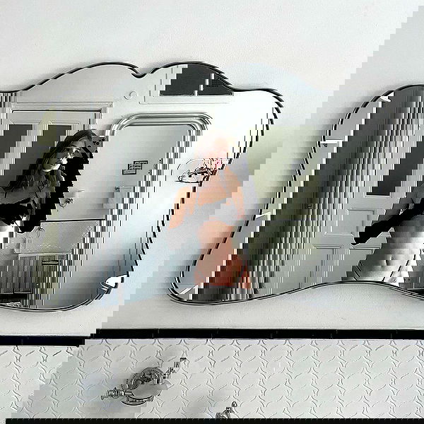 _tero._ image ~ Altpins