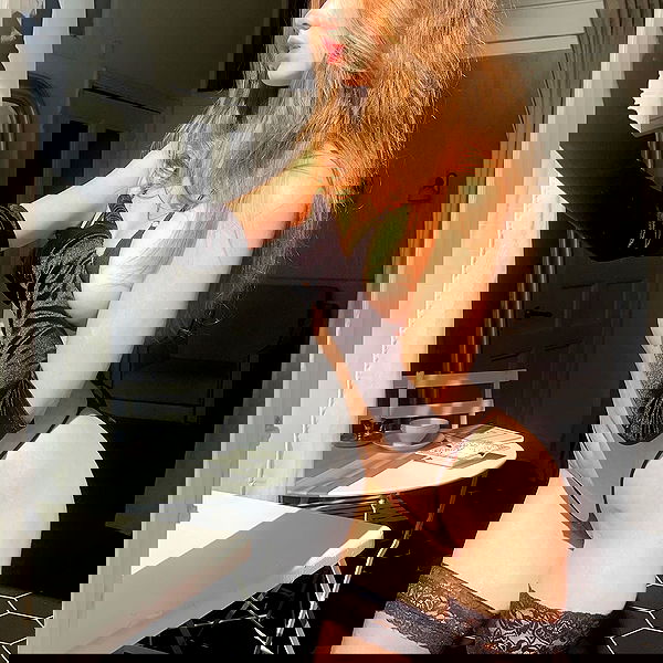 _tero._ image ~ Altpins