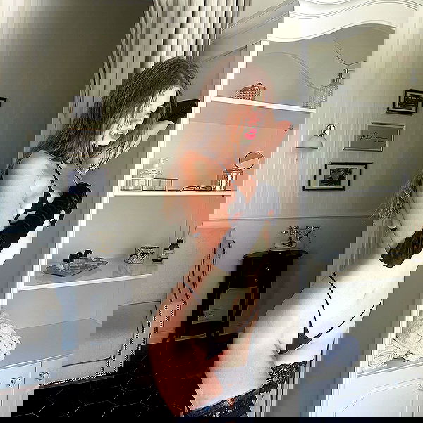 _tero._ image ~ Altpins