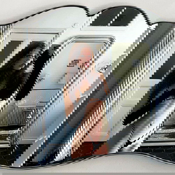 _tero._ image ~ Altpins