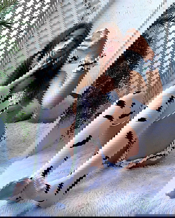 _tero._ image ~ Altpins