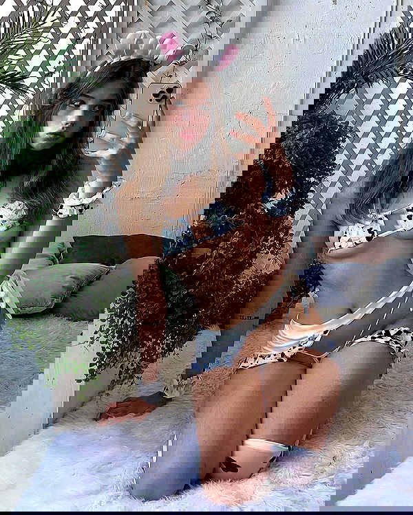 _tero._ image ~ Altpins