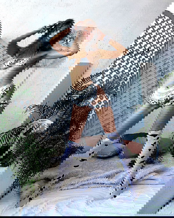 _tero._ image ~ Altpins