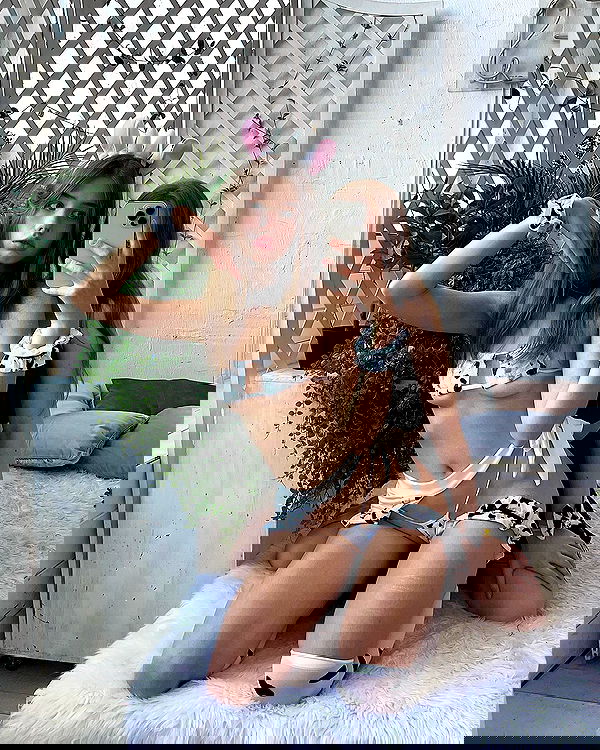 _tero._ image ~ Altpins