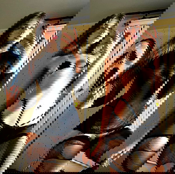 _tero._ image ~ Altpins