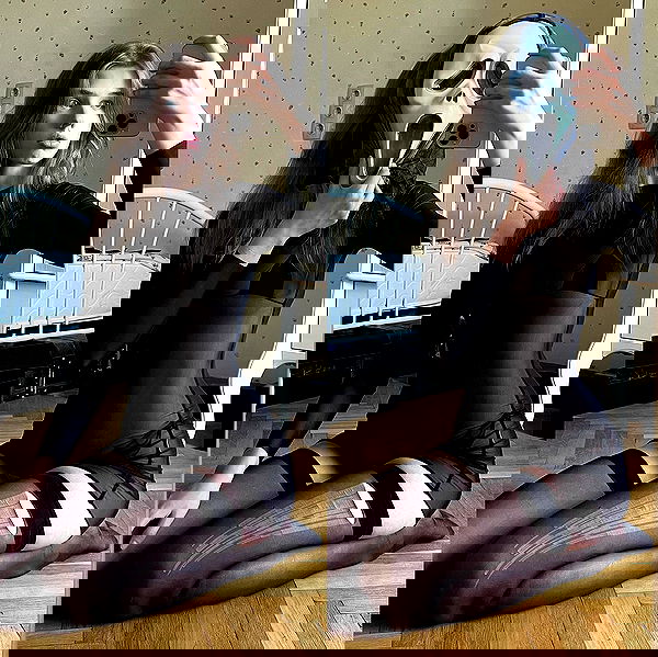 _tero._ image ~ Altpins