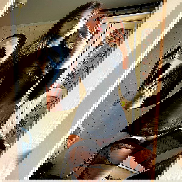 _tero._ image ~ Altpins