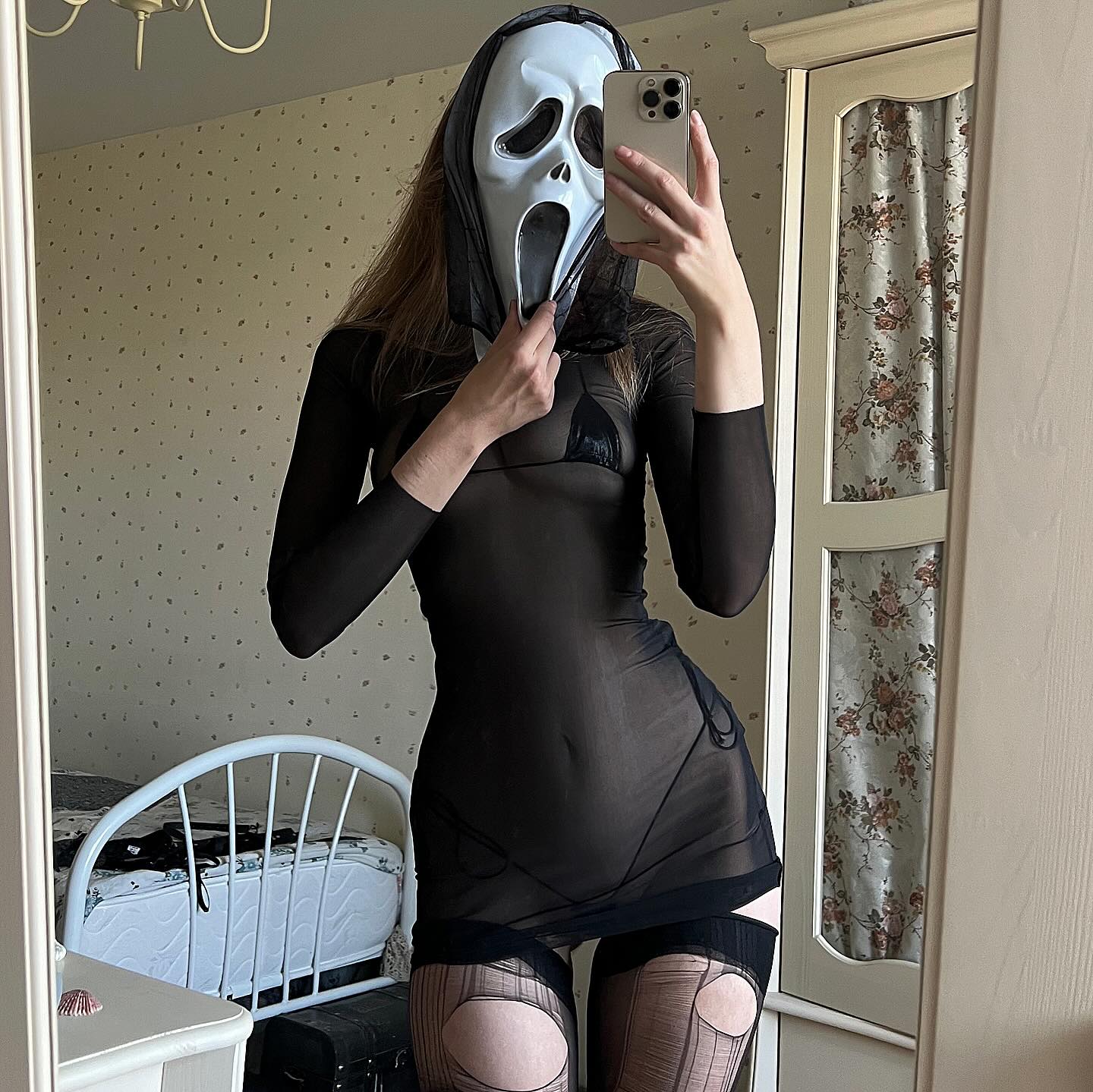 _tero._ instagram image archive image