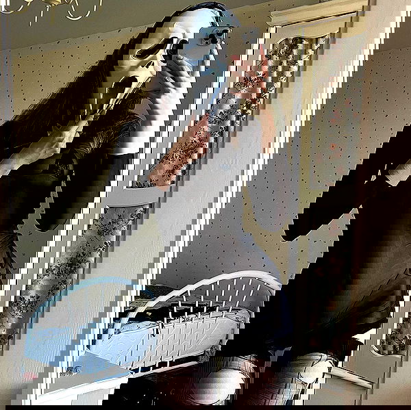 _tero._ image ~ Altpins