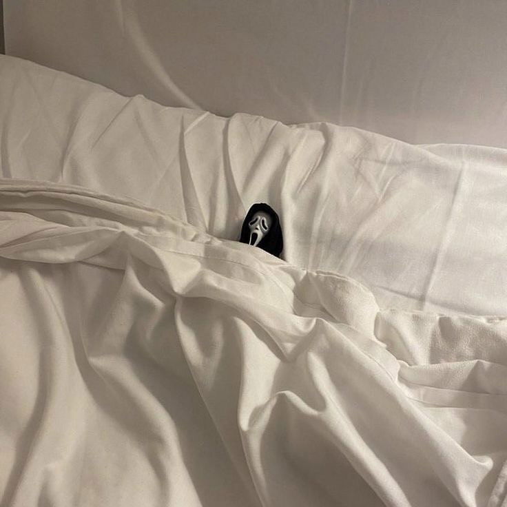 _tero._ instagram image archive image