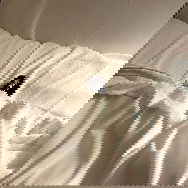 _tero._ image ~ Altpins