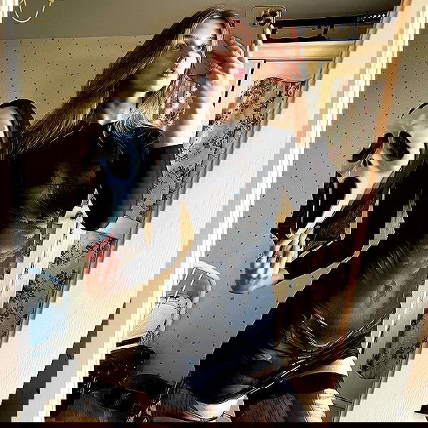 _tero._ image ~ Altpins