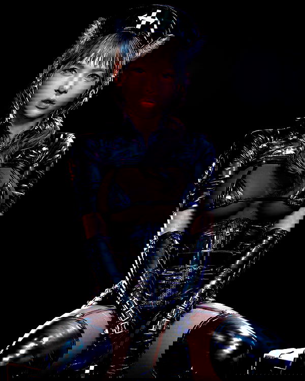 _tero._ image ~ Altpins