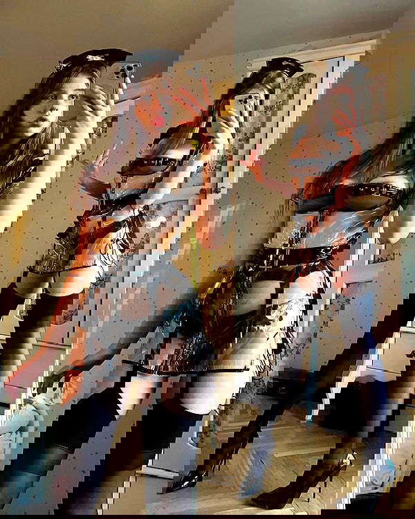 _tero._ image ~ Altpins