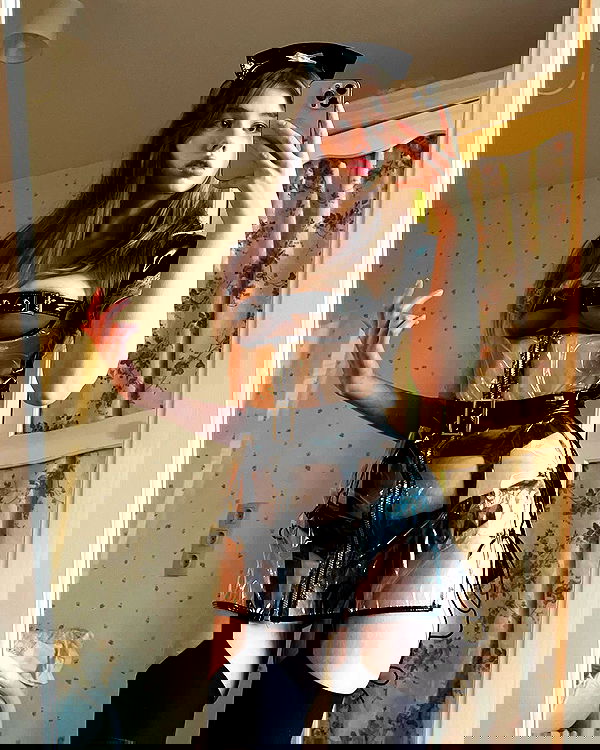 _tero._ image ~ Altpins