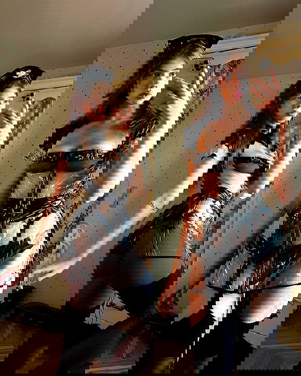 _tero._ image ~ Altpins