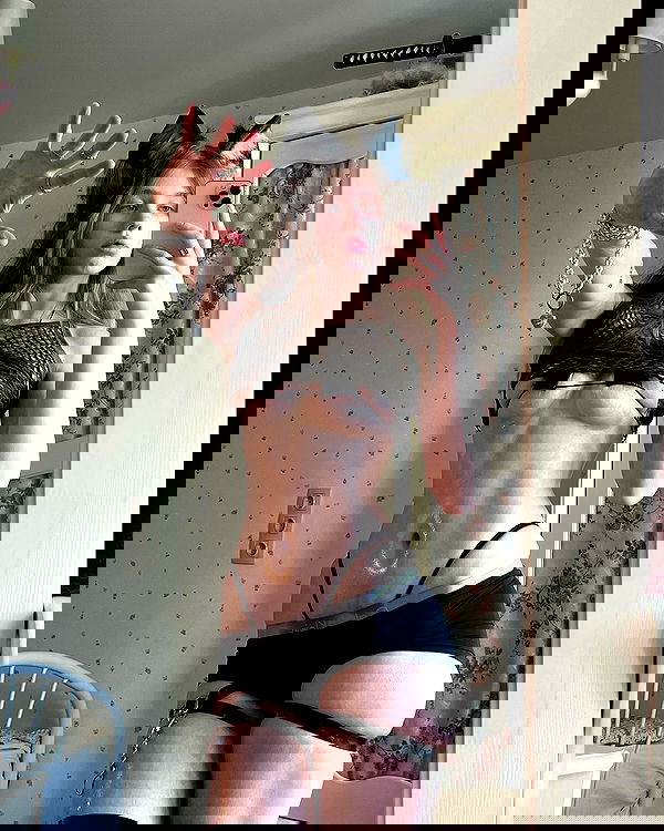 _tero._ image ~ Altpins