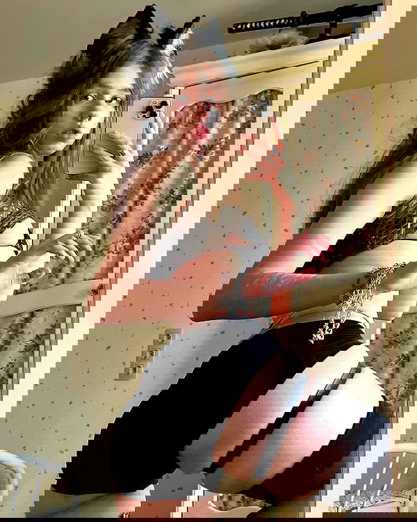 _tero._ image ~ Altpins