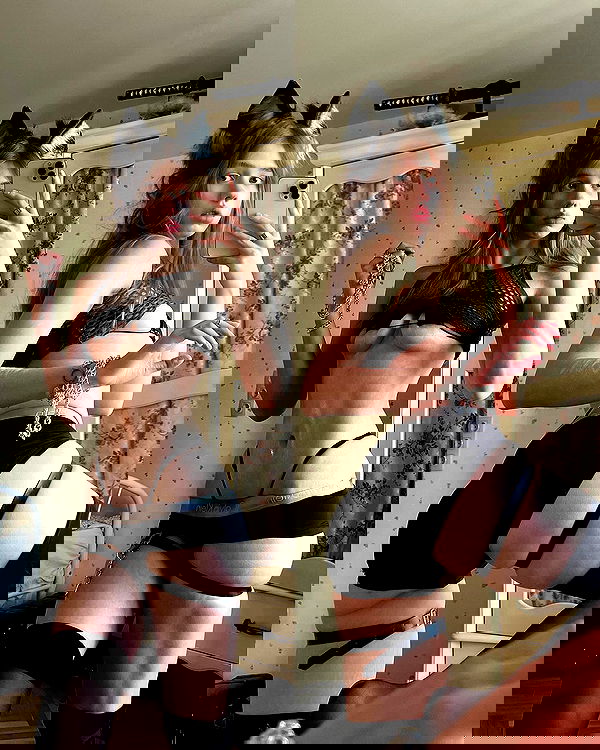 _tero._ image ~ Altpins