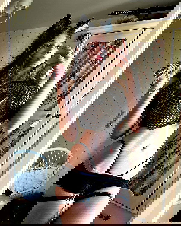 _tero._ image ~ Altpins