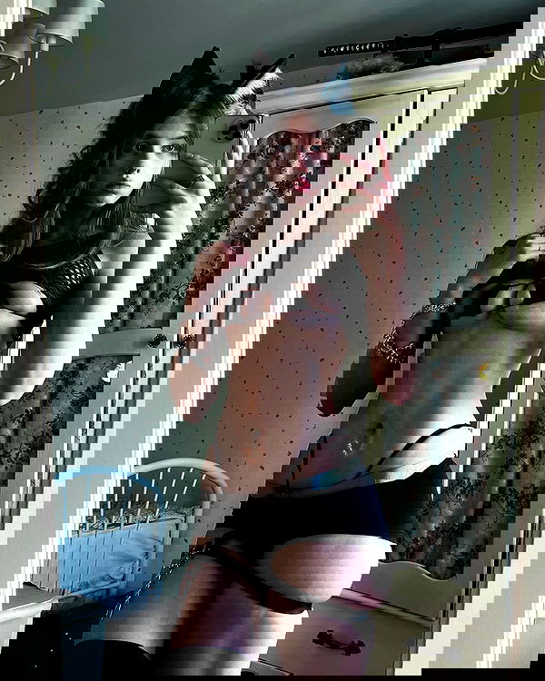 _tero._ image ~ Altpins