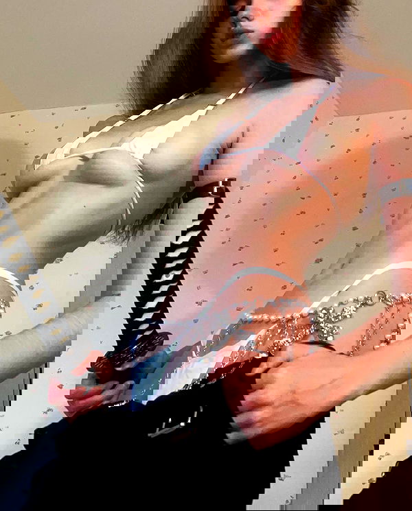 _tero._ image ~ Altpins